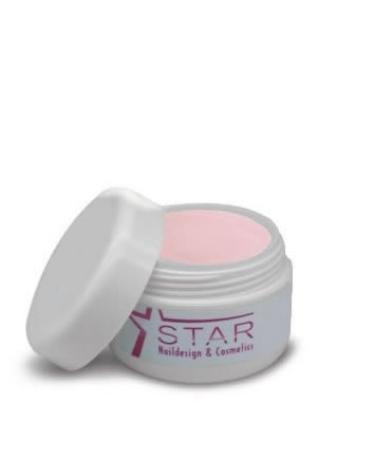 UV Gel Topline Pastel Color Gel Set - 4 x 5g for Perfect Nail Art | International Shipping Available - Buy Online on GoSupps.com
