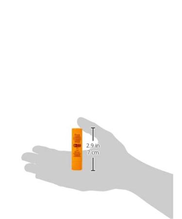 L'ERBOLARIO Stick LABBRA UVA 50+ con cera di riso e calendula karit - Protezione per labbra - Buy Online on GoSupps.com