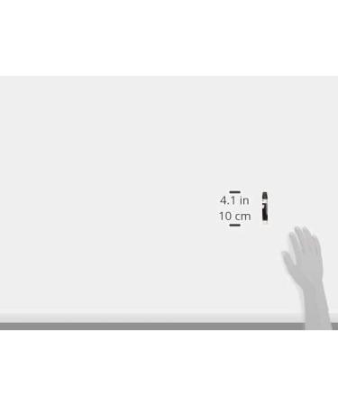 NEXT Microlet Lancing Device Kit - Fast & Accurate Blood Glucose Testing - Buy Online on GoSupps.com