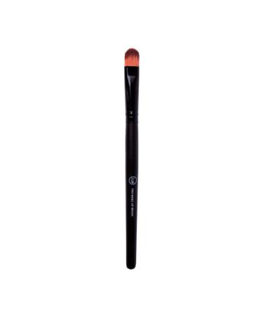 J.Cat beauty Pro Make up BR10 - Medium Shader Brush