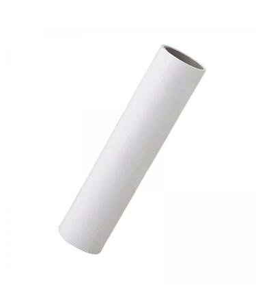 rockible lint roller replacement rolls for pet hair 3 pcs