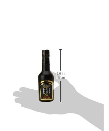 Original Cologne 3.72 oz. (110ml) (1 Pack) 3.72 Fl Oz (Pack of 1) - Buy Online on GoSupps.com
