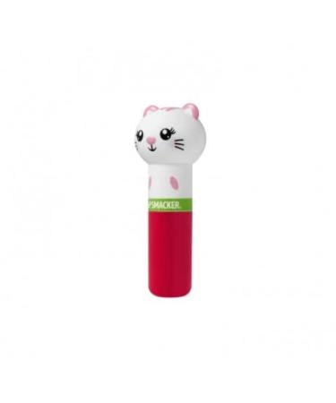 Lippy Pals Water Meow-lon - Lip Balm 4 G