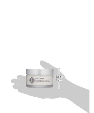 Buy June Jacobs Intensive Age Defying Body Emulsion 6.5 Fl Oz - Best Anti-Aging Moisturizer - International Shipping Available - Buy Online on GoSupps.com