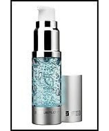 BottleWise Pitotubes 5pc. Travel Kit - Bronze | Pack Smart & Stylishly for Travel - Buy Online on GoSupps.com