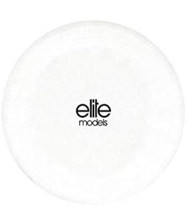 Elite Models Powder Sponges - Buy Online on GoSupps.com