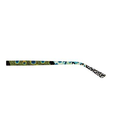 1 pair of change me alternating bar 8748-5
