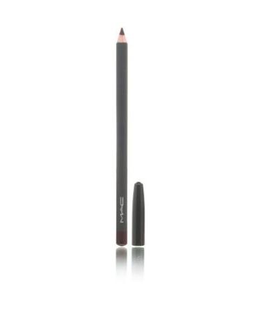 M.A.C Lip Pencil, Nightmoth, 5g Nightmoth 0.05 Ounce (Pack of 1)