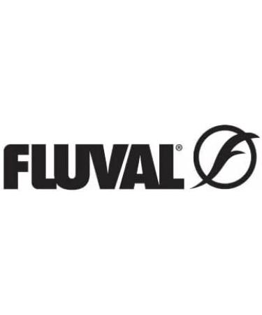 Fluval Straight Tweezers 27 cm - Aquascaping Tool for Aquariums - Buy Online on GoSupps.com