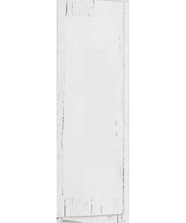  G n rique Bjorg Organic Raspberry Filled 175g - Pack of 4 - Buy Online on GoSupps.com