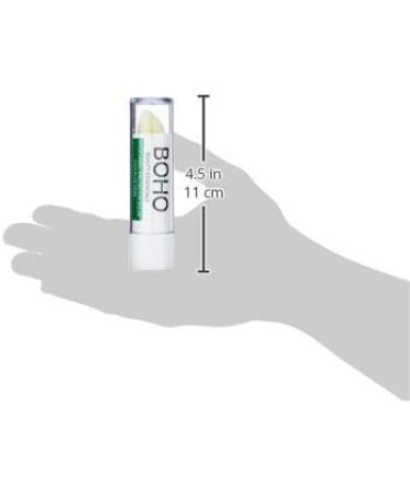 Boho Lipstick Aloe 4 Gr Boho 400g - Buy Online on GoSupps.com