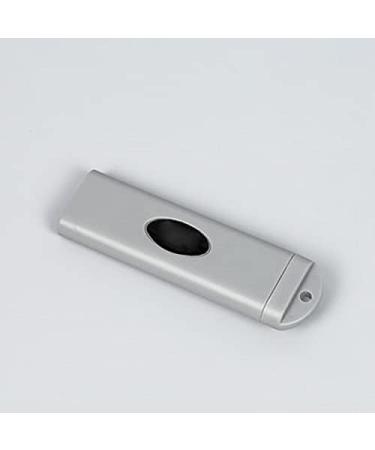 ARFUKA Hook Sharpener - Portable Whetstone for Fishing Hooks | Diamond Grinding Stone for Ultimate Sharpness - Buy Online on GoSupps.com