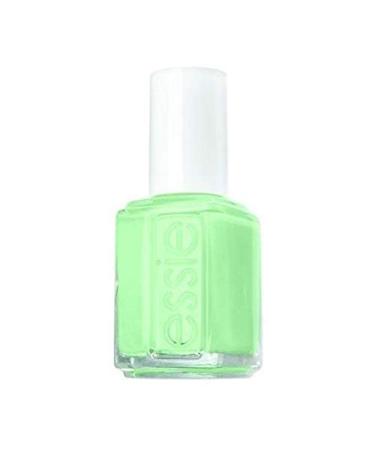 Buy Essie Nail Polish A-List - Long-Lasting Color & Shine - International Shipping Available - Buy Online on GoSupps.com