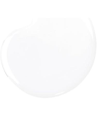 Valmy Esmalte Endurecedor para U as | Pintau as de Larga Duraci n | Amplia Gama de Colores de Pintura de U as Blanco (Tiza) #50 chalk - Buy Online on GoSupps.com