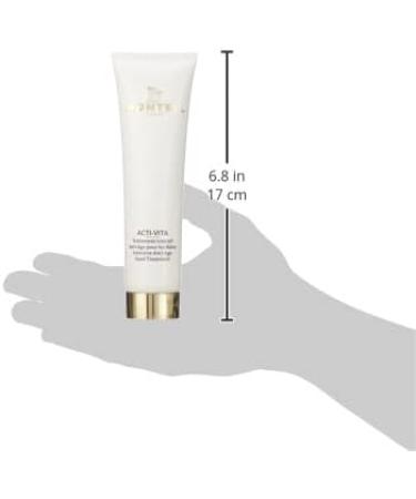  Monteil Paris MONTEIL Valentins Hand Cream 25 ml. - Buy Online on GoSupps.com