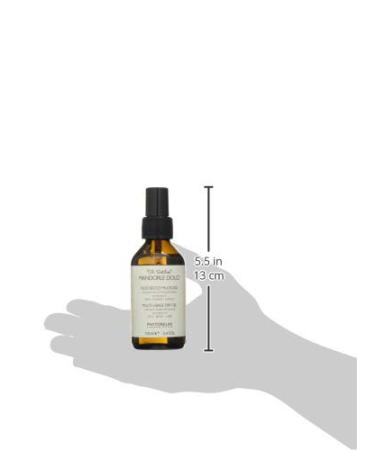 Buy Phytorelax Almond Dry Oil 100ml - Nourishing Body & Hair Care | International Shipping Available - Buy Online on GoSupps.com