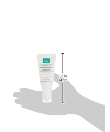 Buy The Originals Pro-Reg Cream 15 50ml - International Shipping Available | Best Anti-Aging Skincare - Buy Online on GoSupps.com