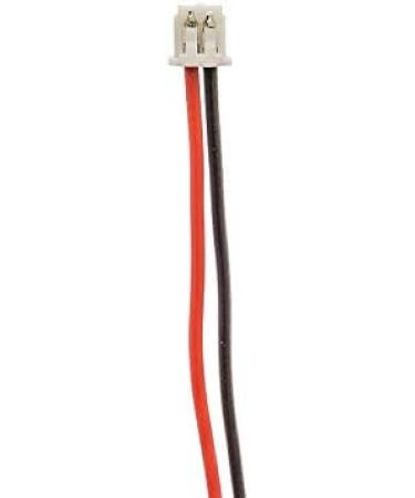 DCH 400mAh V2015-E05 Battery Replacement for Educator ET-300 ET-302 ET-300TS Transmitters & PL-762229 Receiver - International Shipping Available - Buy Online on GoSupps.com