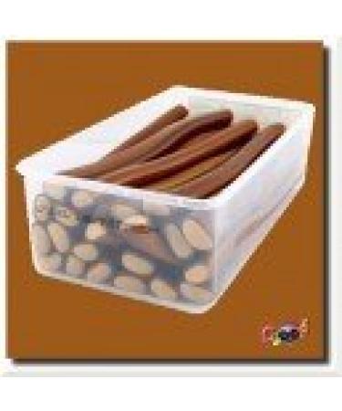 Jumbo Cola Smooth X 30 Finish