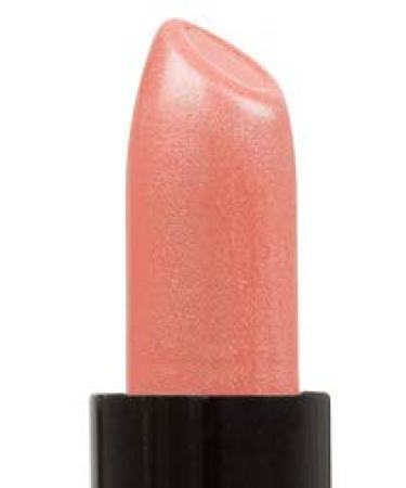 Jill Kirsh Color Mineral-Rich Lipstick - Sweet Pink 692 with Vitamin E - Long-Lasting Glamour and Maximum Beauty | Hollywood's Guru of Hue - Buy Online on GoSupps.com