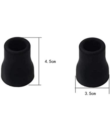 Canes Crutches Four-Legged Old Man's Stick Telescopic Lightweight Walking aid Walking Stick A A - Buy Online on GoSupps.com