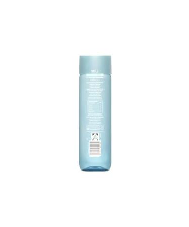 Buy Voss Water Still 500 ml - Natural Mineral Water Pack of 24 | International Shipping Available - Buy Online on GoSupps.com