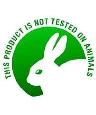 100% Pure Organic Rose Flower Water Hydrolate - 1000ml Sensitive Skin Lotion | Baby After Shaving & Hair Removal Care - Buy Online on GoSupps.com