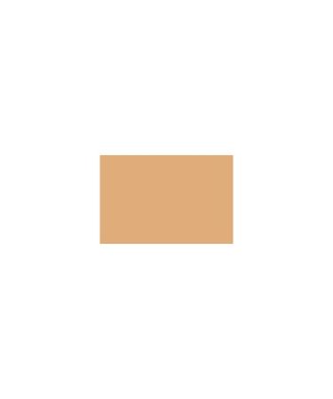 Bare Minerals Prime Time BB Primer-Cream Daily Defense SPF 30 Primer Medium 30 ml