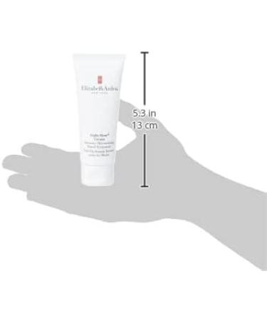 Elizabeth Arden Eight Hour Cream Hand Treatment 75ml - Intensive Moisturizing (Pack of 1) - Buy Online on GoSupps.com