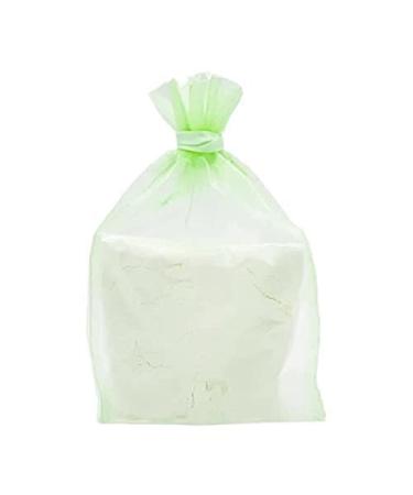 Celadon Dusting Silk Refill Pouch 3 oz.