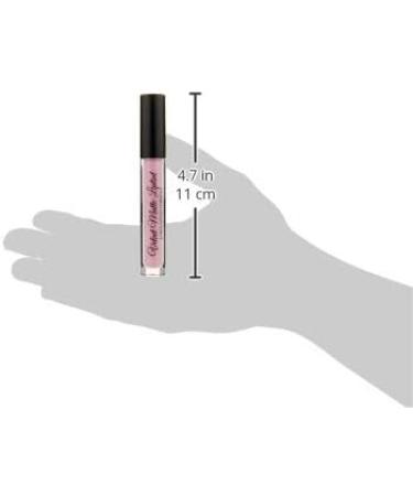  Viva la Diva VIVA LA DIVA Liquid Matte Lipstick - Buy Online on GoSupps.com