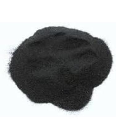 Potassium Permanganate Reagent 100g | Free Flowing | USA Made | Same Day Shipping - Buy Online on GoSupps.com