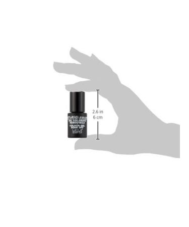 Buy Layla Cosmetics Laylagel Polish Color Bliss - 1 Pack (0.01 L) | International Shipping Available - Buy Online on GoSupps.com