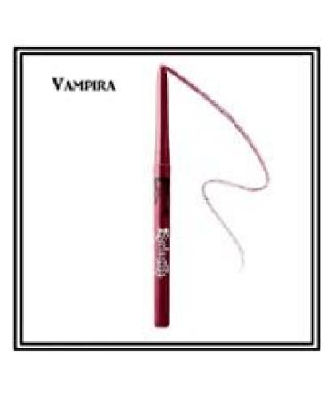 Kat Von D Everlasting Lip Liner Vampira