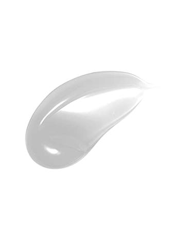 KISS Ruby Kisses Crystal Shine Lip Gloss TLG12 - Clear | Shop Internationally for Glossy Lips - Buy Online on GoSupps.com