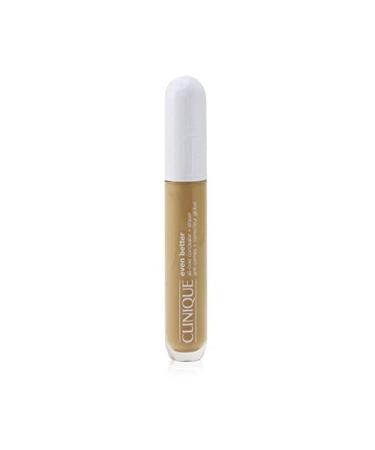 Even Better All-Over Concealer + Eraser by Clinique CN 90 Sand / .2 fl.oz. 6ml