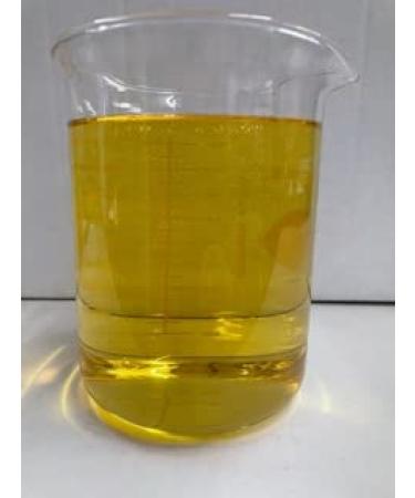 100% Pure Cold Pressed Golden Jojoba Oil - USDA Certified Unrefined Non-GMO for Frizzy Hair Beards Skin & Nails | Best for Acne & Stretch Marks - Buy Online on GoSupps.com