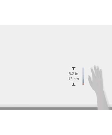 By Terry Ombre Blackstar Immaculate Light Eyeliner & Eyeshadow - 1.64g (0.06 oz) - Buy Online on GoSupps.com