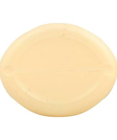 Instituto espa ol avena gel de ba o 1250ml - Buy Online on GoSupps.com