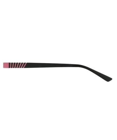 1 pair of change me alternating bar 9016-1