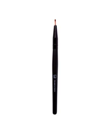 J.Cat beauty Pro Make up BR16 - Liner Brush