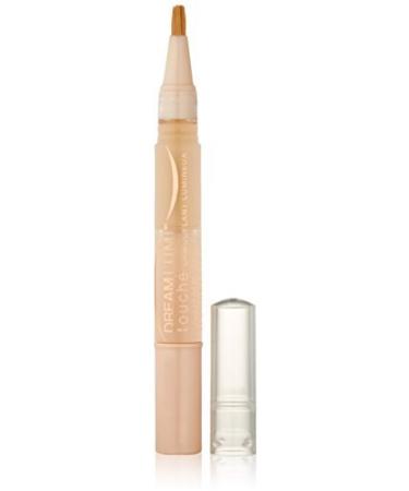 Maybelline Dream Lumi Touch Highlighting Concealer 03 Sand Beige 1 Count (Pack of 1) - Buy Online on GoSupps.com