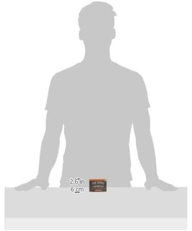 Mushroom Coffee Mix - LIONS MANE AND CHAGA - Medicinal Mushroom Blend - Four Sigmatic - Buy Online on GoSupps.com