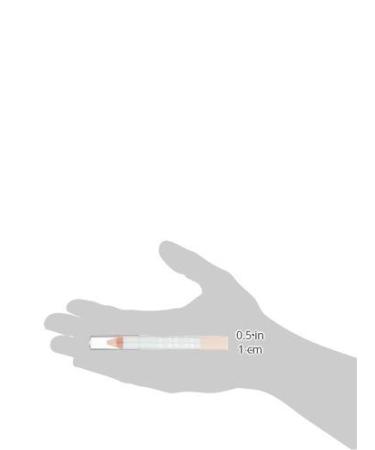 TIGI Cosmetics Concealer Pencil Light - 0.088 oz | Full Coverage Concealer - Buy Online on GoSupps.com
