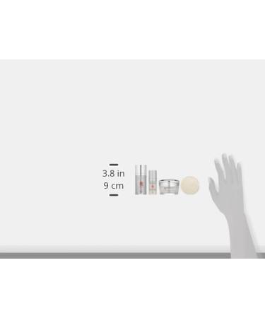 Buy Radical Skincare Radical Start Kit 16 oz - Best International Shipping & Skincare Solutions - Buy Online on GoSupps.com