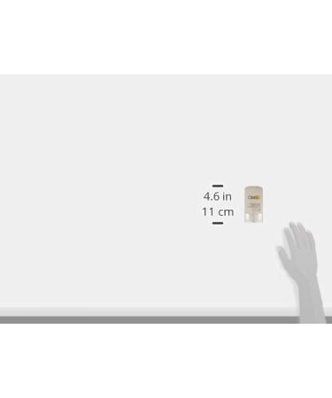 OM4 Normal Step 4 - Environmental Defense Hydration Complex | Potent Men's Moisturizer with Vitamin C for All Skin Types - Shop Internationally - Buy Online on GoSupps.com