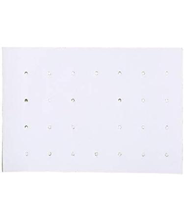 20 Piece Self-Heating Moxibustion Patch - Anti-Pain Relief for Neck Shoulder & Wrist - Buy Online on GoSupps.com