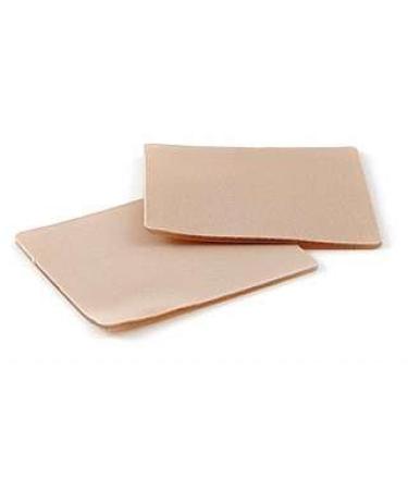 Pedifix Visco Gel Moleskin 0.11 Pound