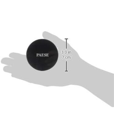 Paese Mat it up Powder 30g - Buy Online on GoSupps.com