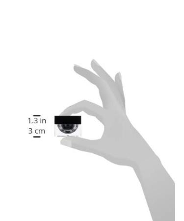 Deborah Lippmann Intensive Cuticle Treatment Therapy - Promotes Proper Cuticle Care, No Soaking, Peeling, or Nipping - Buy Online on GoSupps.com